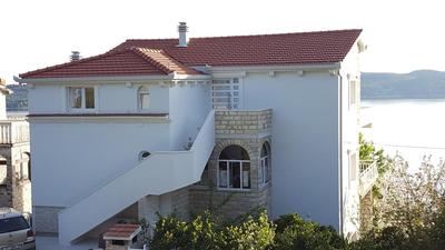 Apartment Spira Puovica