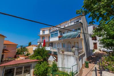 Appartmanhaus Kala II