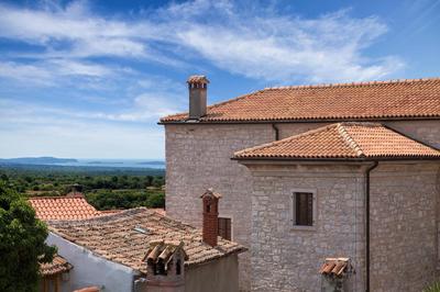 Casa Pharus