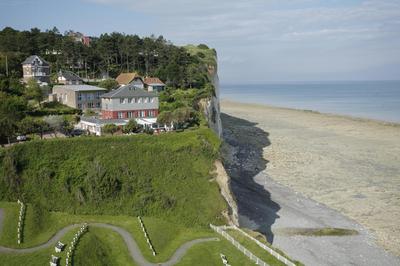 The Originals Hôtel Le Cise Restaurant Chambres et Suites