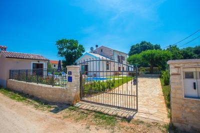 Casa Roza