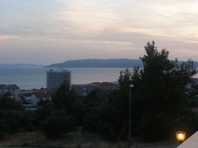 Apartment Mia Makarska