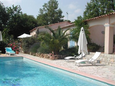 le studio bleu