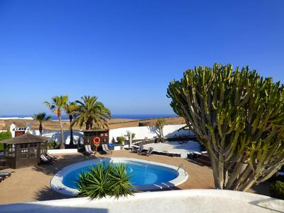 Casa Berriel 2