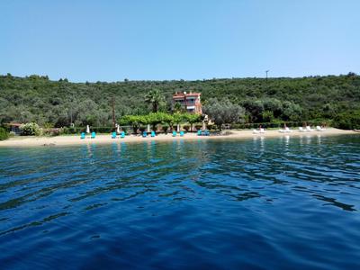 Bella Vista