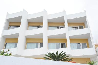 Hotel São Francisco