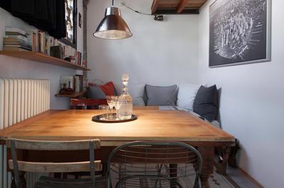Buonocore Guesthouse
