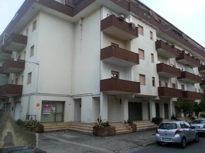 casa al mare a Scalea