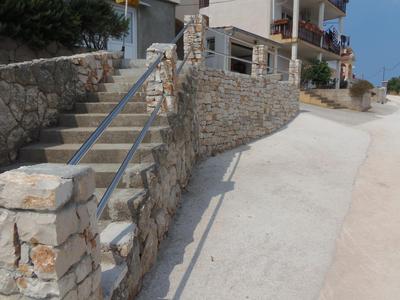 Apartments Branko