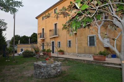 La dimora del Molo