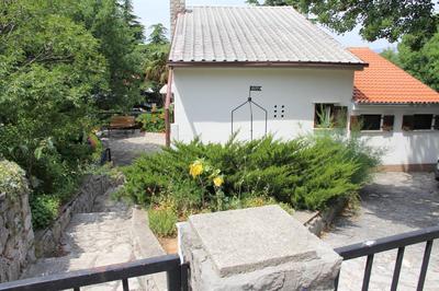Holiday Home Luznar
