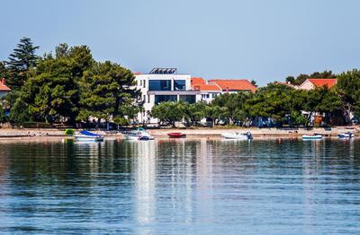 Punta LUX