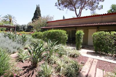 Ashdot Yaacov Ichud Kibbutz Country Lodging