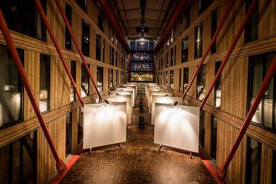 Hyatt Place Gothenburg Central