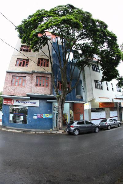 Ana Maria Apart Hotel