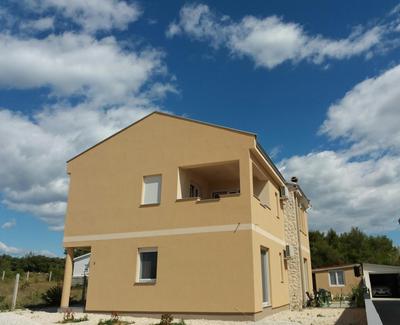 Apartmani Japa