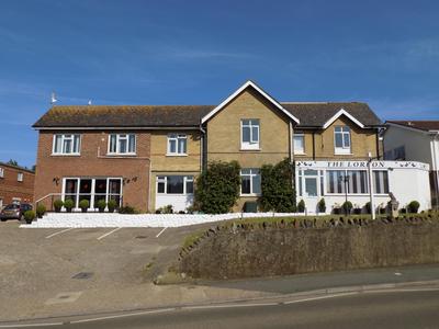The Lorron