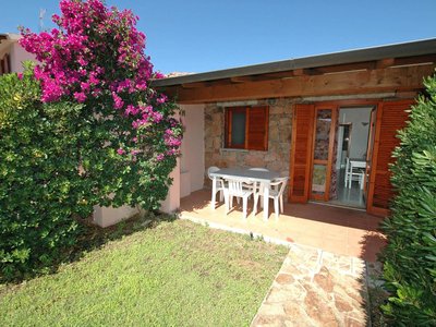 Le Maree Gallura