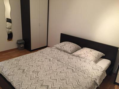 B&B Le Phare, 사진 2