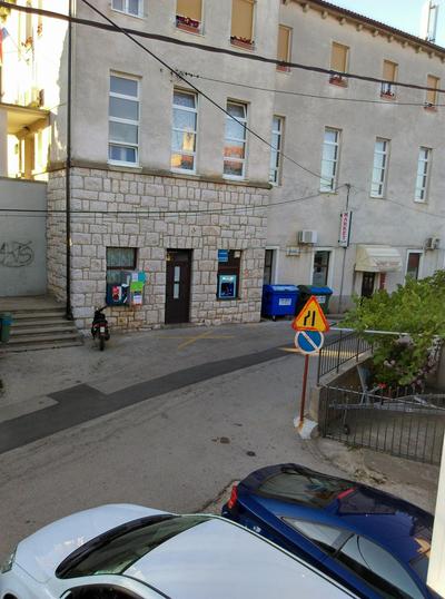 Apartment Filip