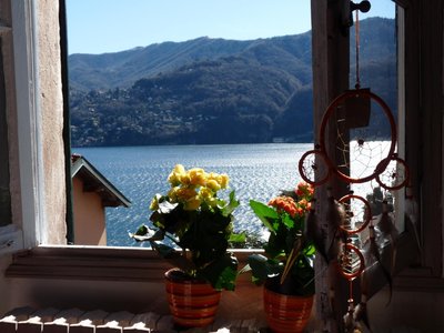 B&B "A Casa di Camilla"