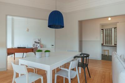 Baixa24 - Downtown Bliss w/ Amazing Natural Light