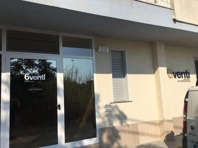 6Venti - Holiday Accommodation