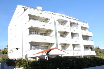 Villa Laurus
