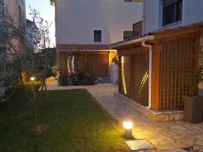 Ionian Green Villas