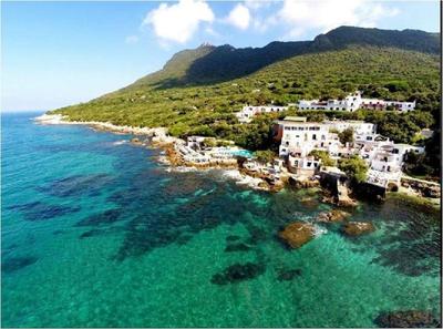 Circeo Lovely