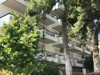 Calypso Beach Hotel