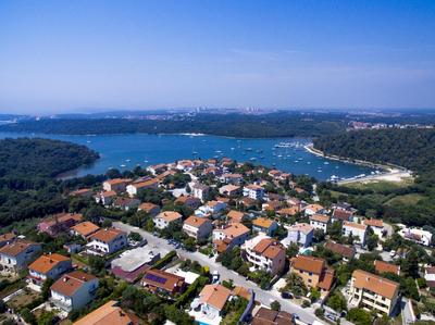 "Andrija" apartmen's