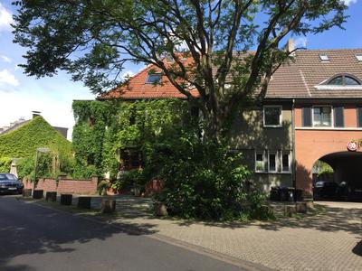 Messezimmer Nähe Zentrum