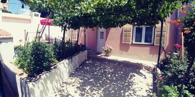 APARTMAN ERCEGOVIĆ