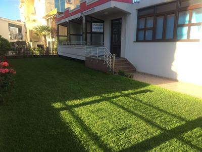 Apartmani MN Velika Plaza Stoj