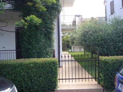 Apartman Klimic