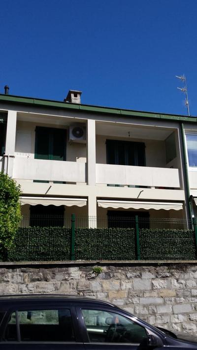 Karina House - Como