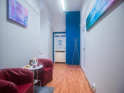 Madà B&B