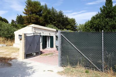 Kula Park Studio