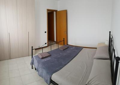 Condominio Stefania