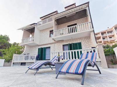 Villa Raljević