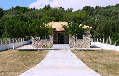 Lazarata Estate