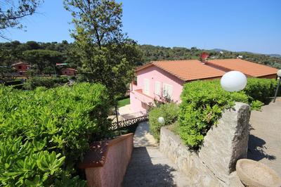 Casa Serena