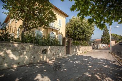 Residence Viviverde