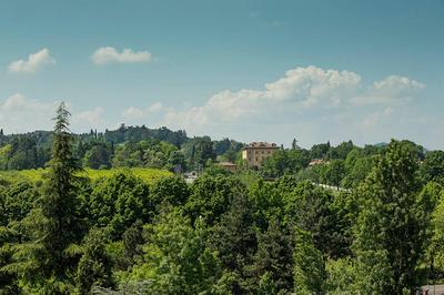 Residenze Bellaria Park "Riverside"