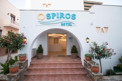Spiros