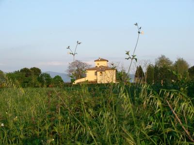 Agrisalotto