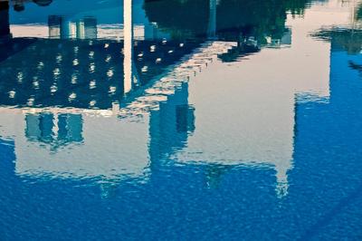 Anna-Maria Mykonos Hotel