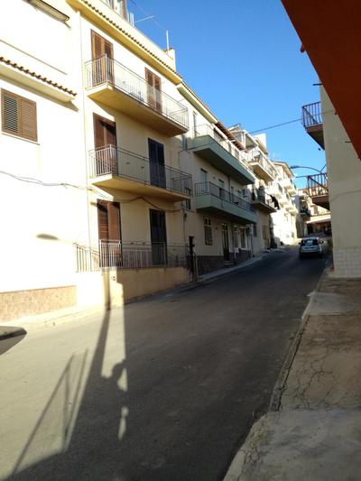 casa Barone