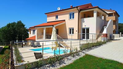 Villas Simag